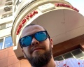 By Richotels: отзыв от Даниил Исламов