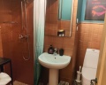 Brick Walls Hotel: отзыв от Городской житель