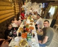 Добрыня: отзыв от Инна Ефимова