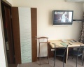 Loff hotel: отзыв от Илья Бахтин