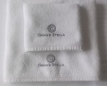 Grand Stella: отзыв от Кристина Верховодко