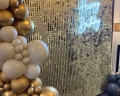 Kravt Sadovaya Hotel: отзыв от Владислав Смирнов