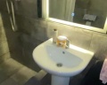 Small hotel: отзыв от Варвара П