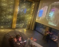 Rich Life Village: отзыв от Анастасия Кружкова
