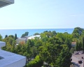 Sea galaxy hotel congress&SPA: отзыв от Denis Korshunov