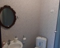 Hotel Октябрьский: отзыв от Евгений Михеев