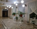 Cronwell Park Ника: отзыв от Максим Черенков