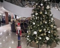 Renartiss Isaakiy St. Petersburg hotel: отзыв от Ольга Абросова