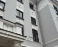 Театр «Урал Опера Балет»: отзыв от Ольга Новицкая