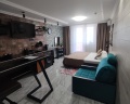 Giorgio-haylaz-home: отзыв от Stanislav Prisyagin