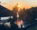 Дивный: отзыв от Анна Тростянская