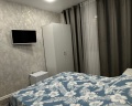 Royal Home: отзыв от Гайд Бек