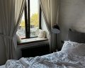 Nikolaevbuilding: отзыв от Мария Бородина