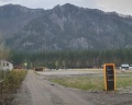 Pinewood resort&SPA: отзыв от Алексей К