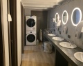 4u capsule hotel: отзыв от Жанна Рудольф