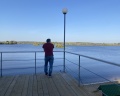 Emmaus Volga Club: отзыв от Катерина Жильникова