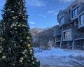 Skypark: отзыв от Ирина Планкова