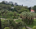 Маринист: отзыв от Олег Крюков