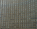 Cosmos Moscow VDNH Hotel: отзыв от Марина Анисимова
