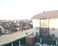 Riverside: отзыв от Spartak Islamov