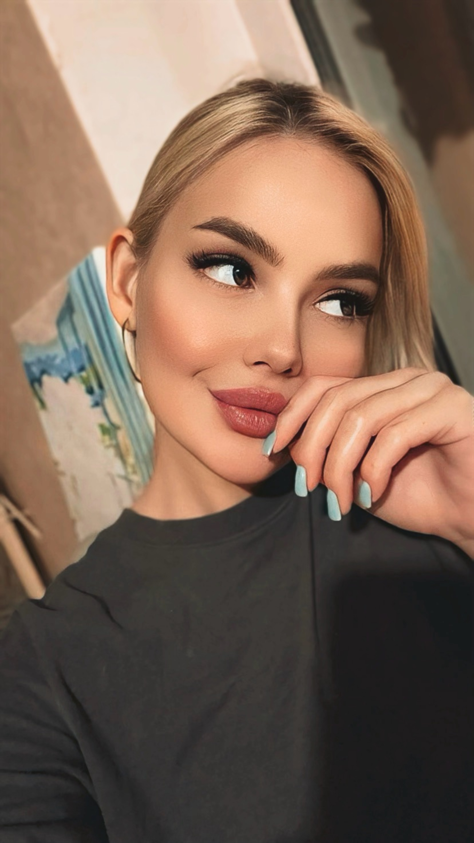 My Sexy Lashes, улица Университетская Набережная, 66а/2, Челябинск — 2ГИС