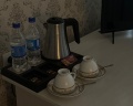 Premium: отзыв от Элеонора Громова