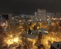 На высоте: отзыв от Любовь Голубева
