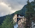 Миррос Субай: отзыв от Дарья Ермакова