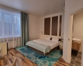 Nine rooms hotel: отзыв от Екатерина S