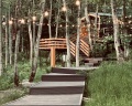 BlackVillage: отзыв от Никита Усанов