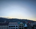 Grand Hotel&SPA Прибой: отзыв от Яна Сочина