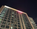 Mercure Sochi Centre: отзыв от Roza Polini