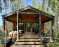 Айда relax: отзыв от Роман Красницкий