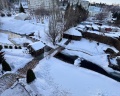 SPA-Курорт Кедровый: отзыв от Алина Журавлева