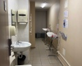 Novotel Екатеринбург Центр: отзыв от Александра ?????????