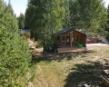 InnoHouse: отзыв от Адель Булатова