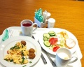 Hampton by Hilton: отзыв от Руслан Л.С.