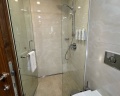 Grand Autograph Hotel Novosibirsk: отзыв от Инна Исаева