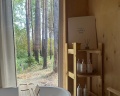 Lipki house: отзыв от Arina Arina