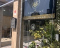Karap palace hotel: отзыв от Яна Новосельцева