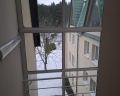 Emmaus Volga Club: отзыв от Юлия П.