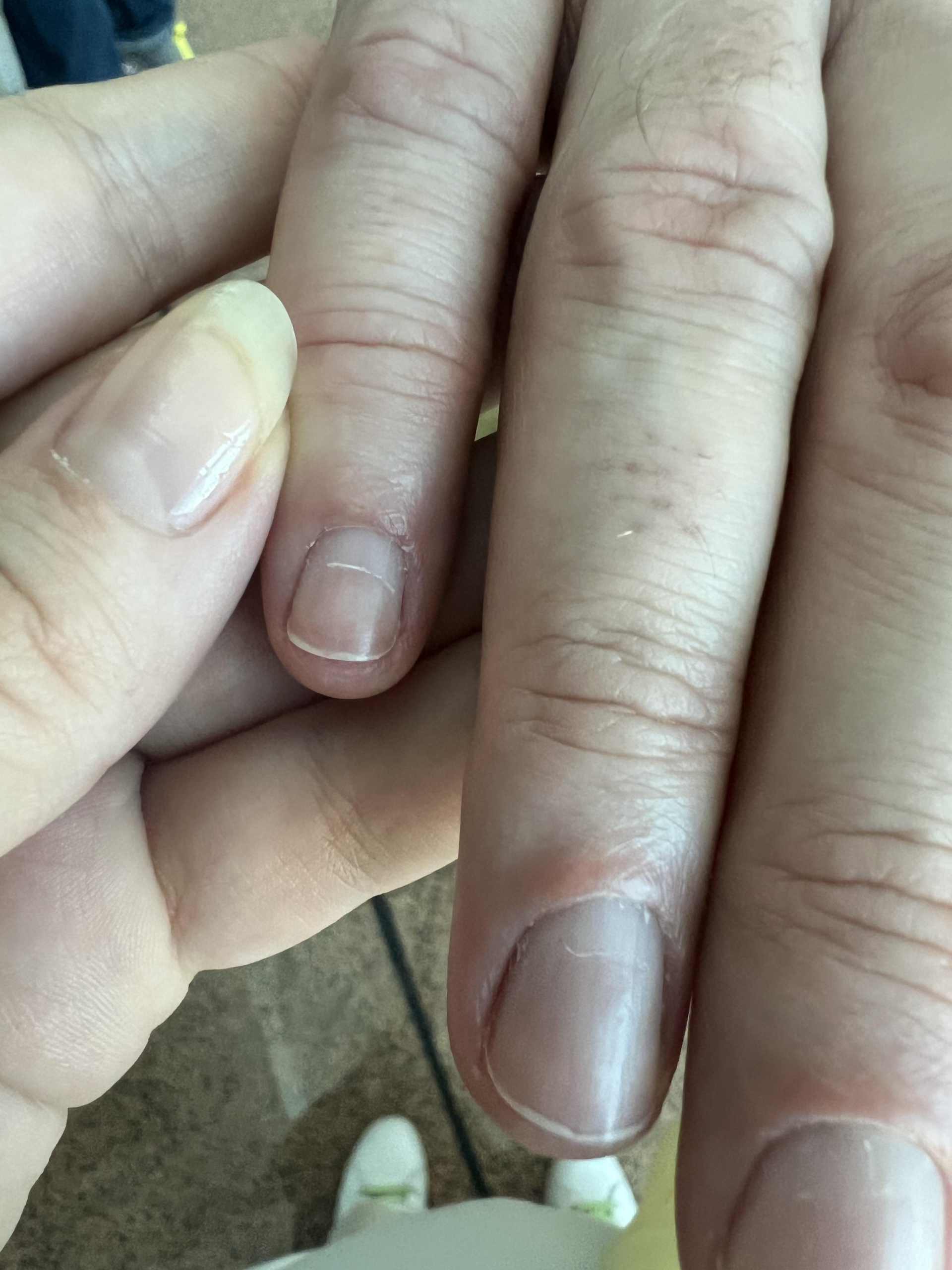 Орыс БДСМ қожайын белдік