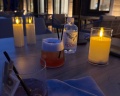 Opera Wellness Hotel: отзыв от Руслан Агаев