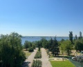 Старт: отзыв от Людмила Закирова