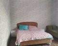 Лунный свет: отзыв от Юлия Травина
