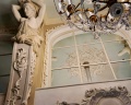 Taleon Imperial Hotel: отзыв от Татьяна Огуреева