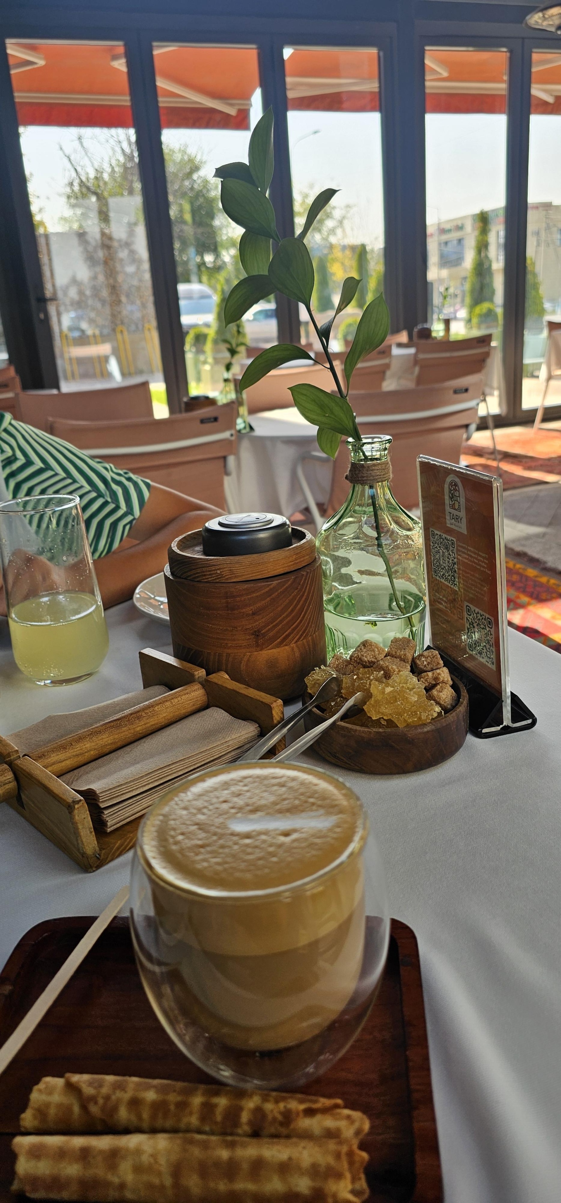 Доктор Хагенстің секс