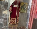 Музей Республики Дагестан: отзыв от Анна Николаева