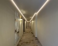 Munib Hotel: отзыв от Светлана Кузнецова