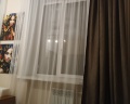 Loft: отзыв от Евгения Климкина